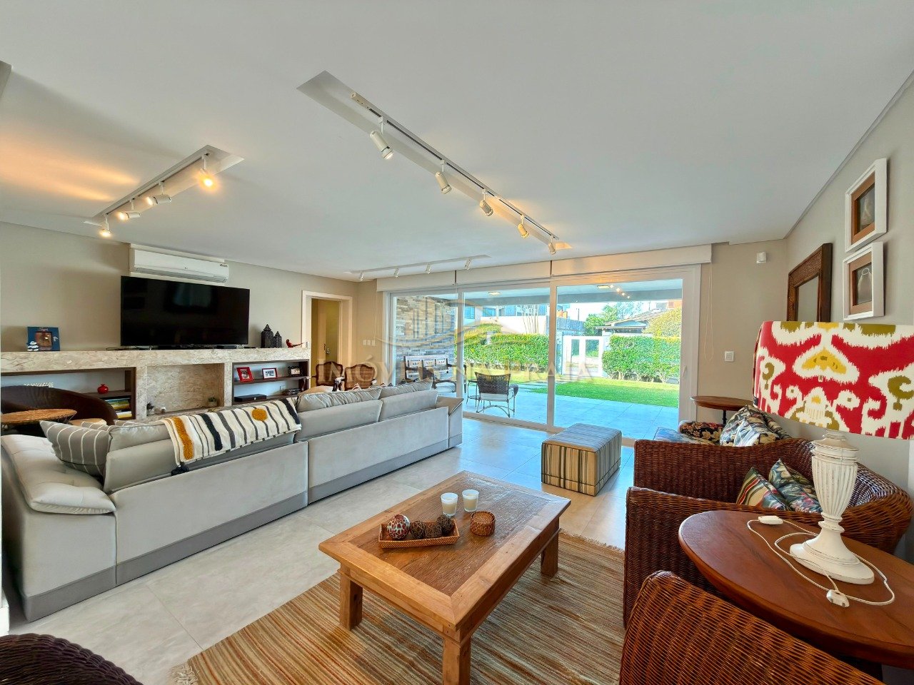 Foto 5 — Casa com 3 dormitórios em Atlântida.