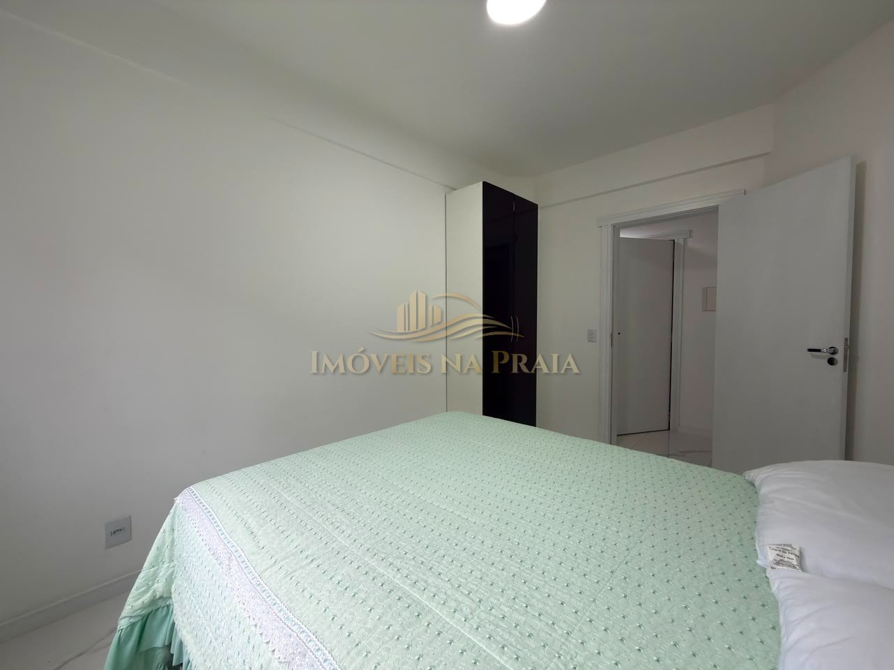 Foto 10 — Apartamento 2 dormitórios no bairro Atlântida