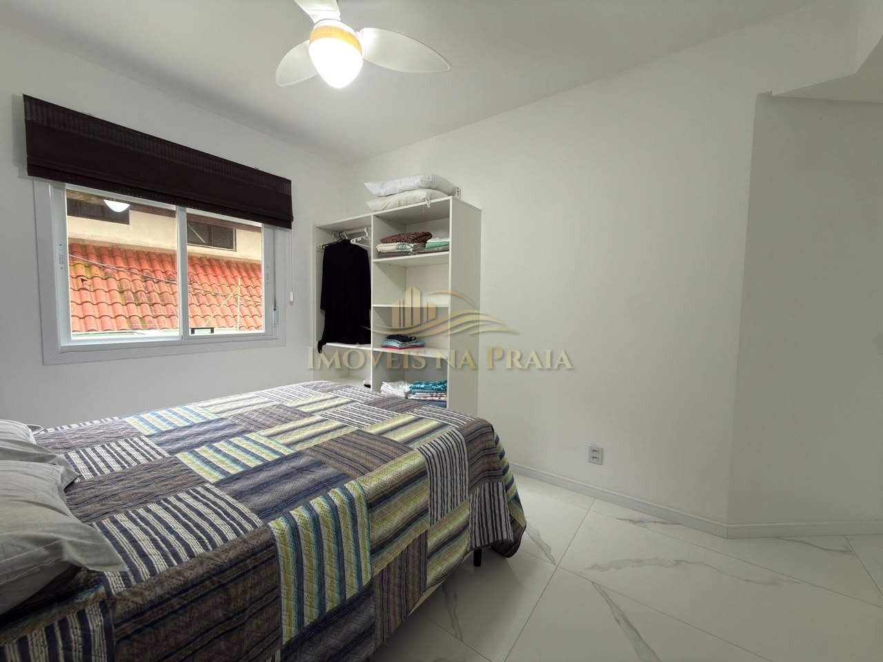 Foto 13 — Apartamento 2 dormitórios no bairro Atlântida