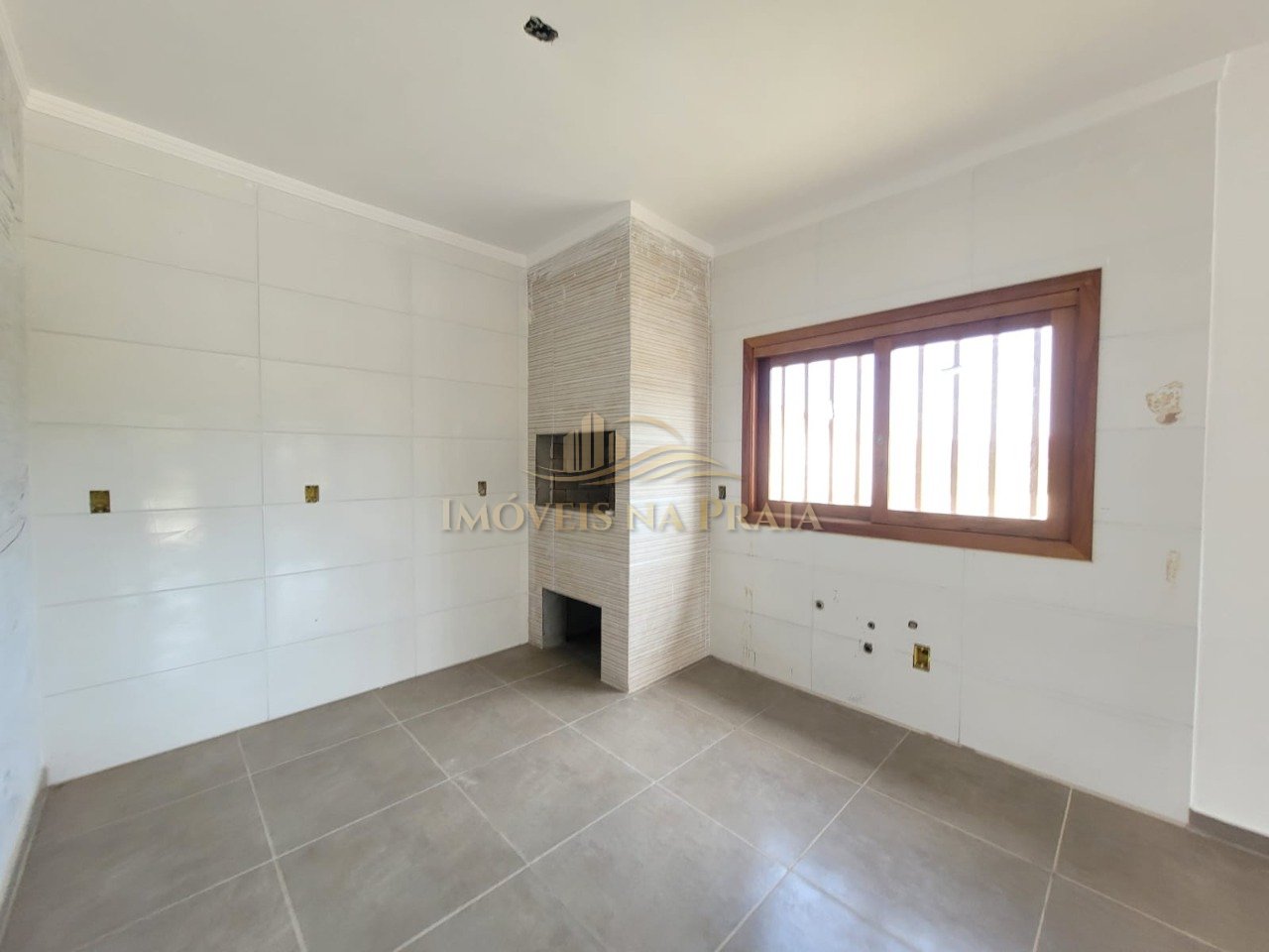 Foto 17 — Casa 2 Dormitório(s) Bairro Rainha Do Mar