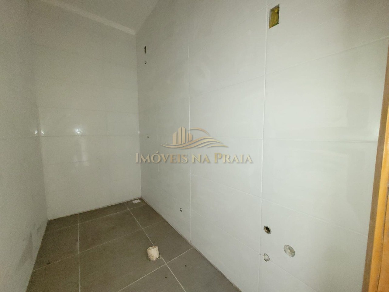 Foto 18 — Casa 2 Dormitório(s) Bairro Rainha Do Mar