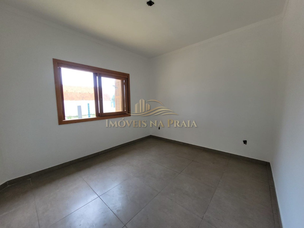 Foto 9 — Casa 2 Dormitório(s) Bairro Rainha Do Mar