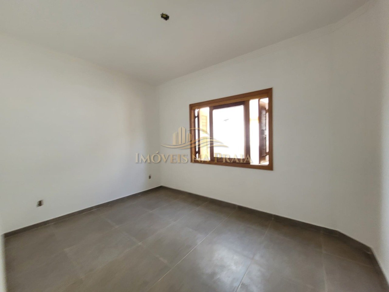 Foto 16 — Casa 2 Dormitório(s) Bairro Rainha Do Mar