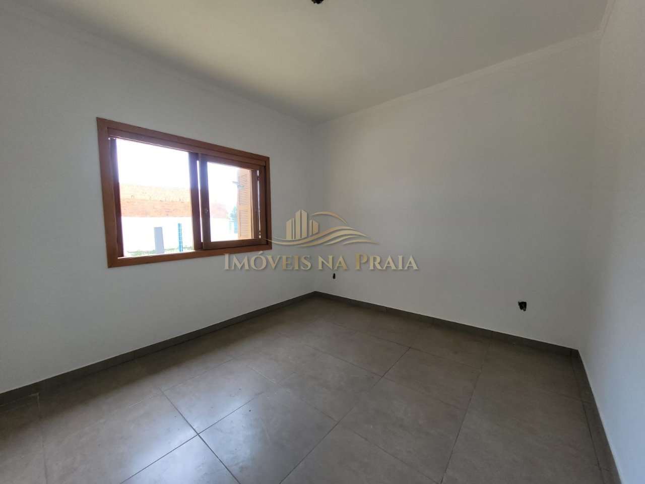 Foto 14 — Casa 2 Dormitório(s) Bairro Rainha Do Mar