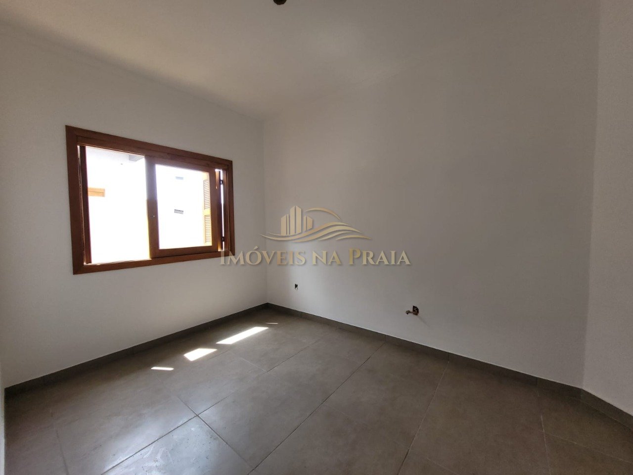 Foto 12 — Casa 2 Dormitório(s) Bairro Rainha Do Mar