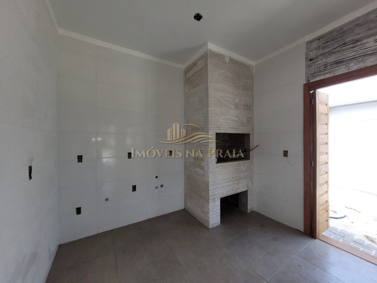 Foto 13 — Casa 2 Dormitório(s) Bairro Rainha Do Mar