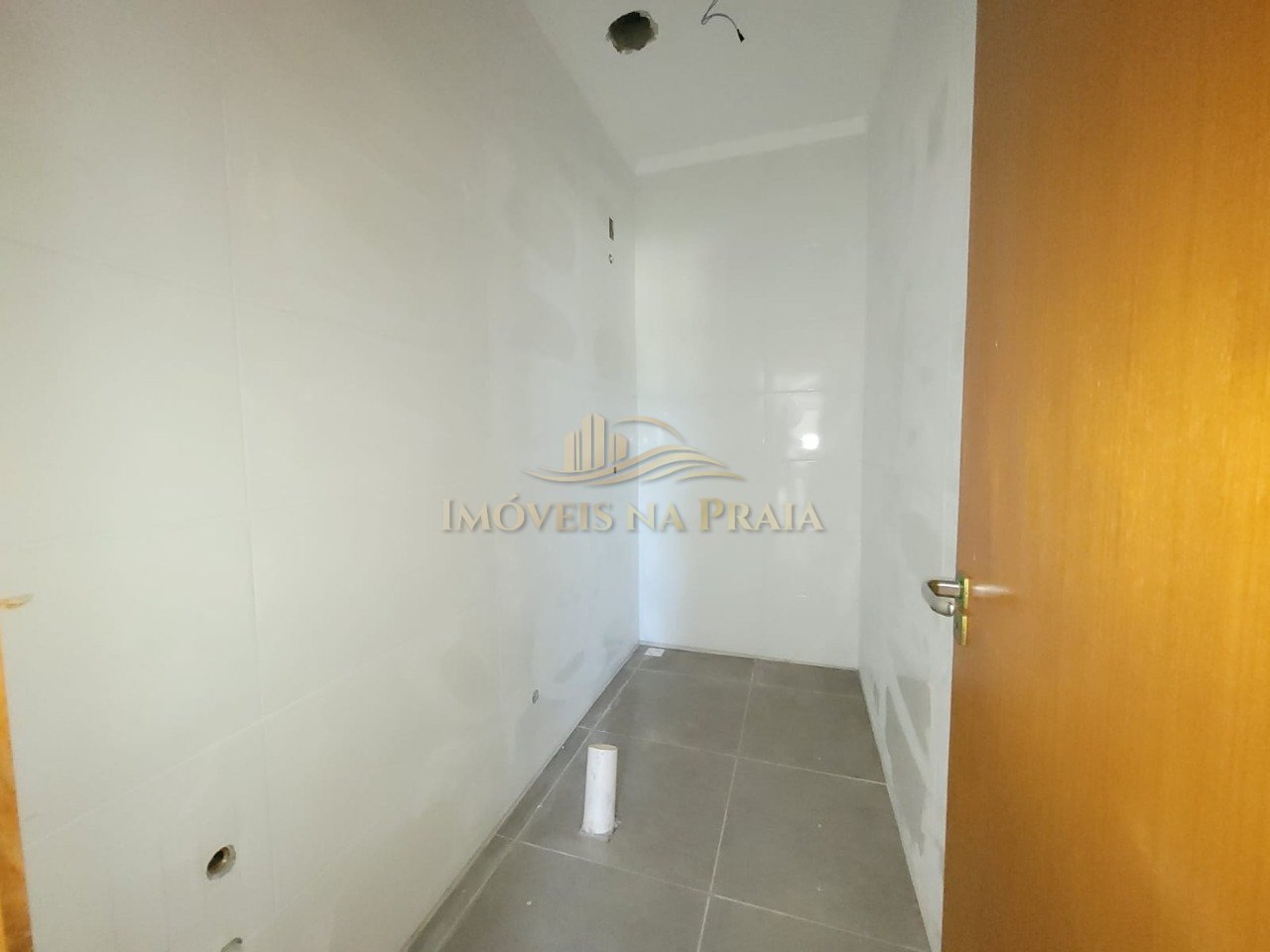 Foto 15 — Casa 2 Dormitório(s) Bairro Rainha Do Mar