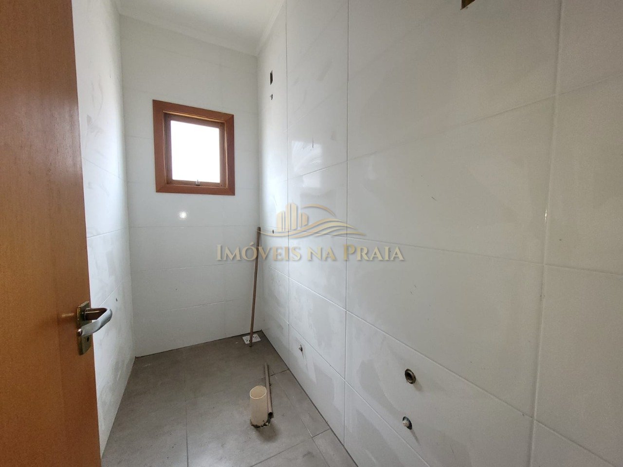 Foto 11 — Casa 2 Dormitório(s) Bairro Rainha Do Mar