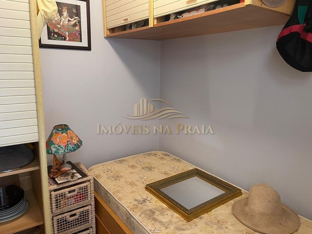 Foto 17 — Apartamento 2 dormitórios no bairro Atlântida