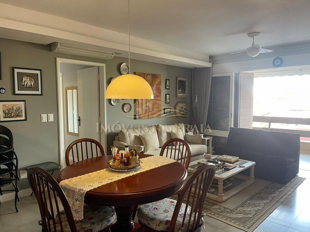 Apartamento 2 dormitórios no bairro Atlântida