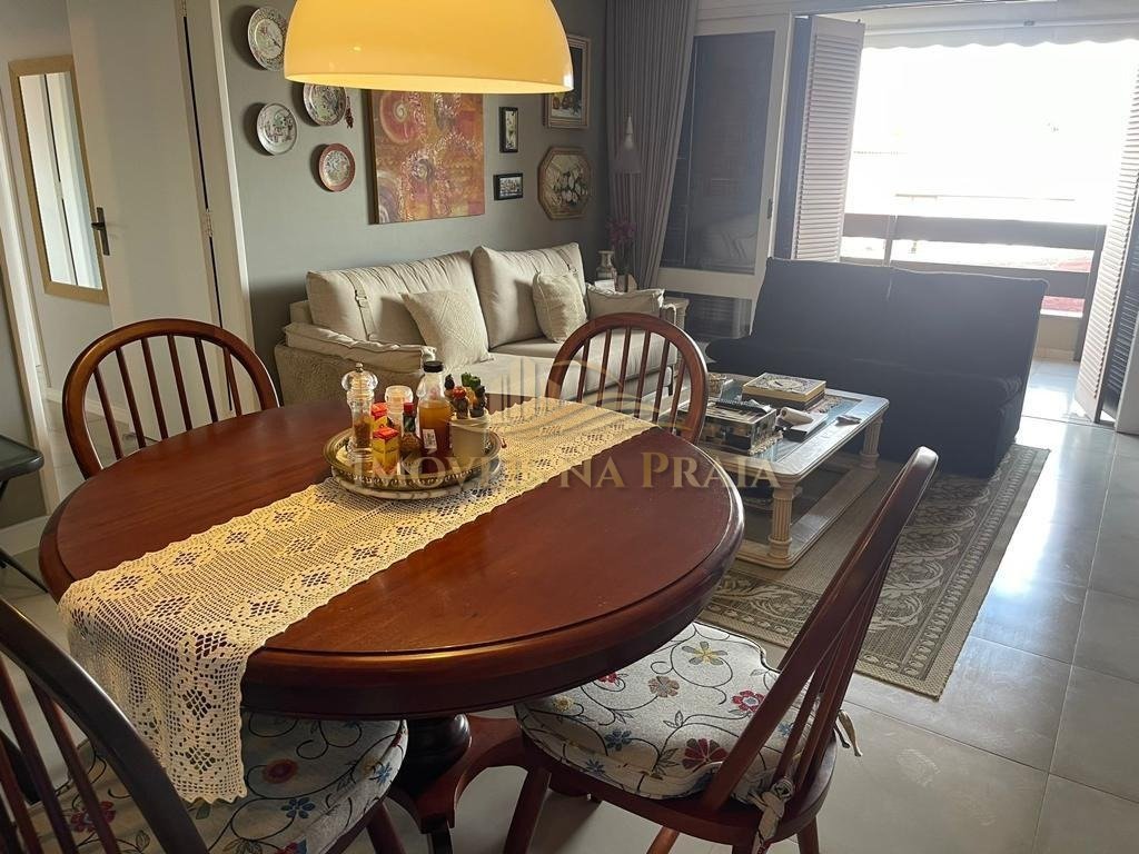 Foto 6 — Apartamento 2 dormitórios no bairro Atlântida