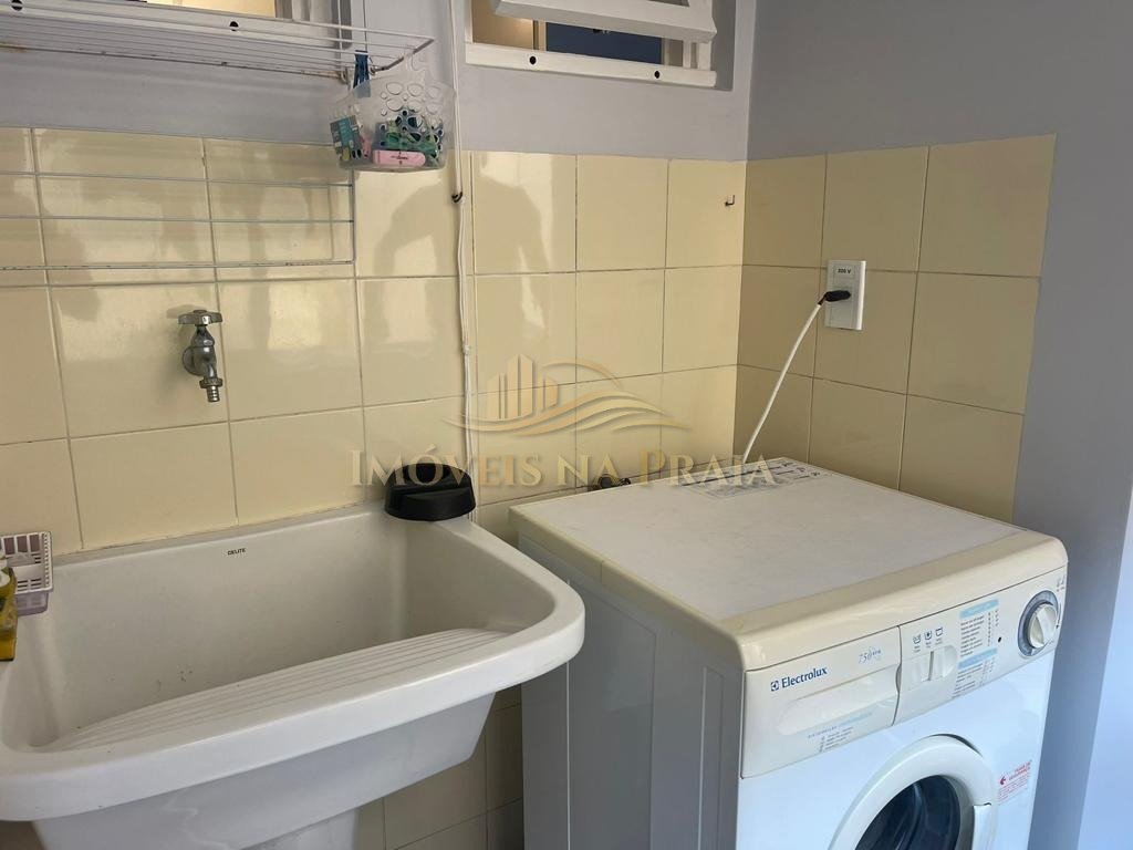 Foto 13 — Apartamento 2 dormitórios no bairro Atlântida