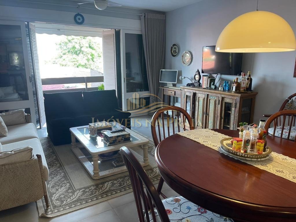 Foto 5 — Apartamento 2 dormitórios no bairro Atlântida