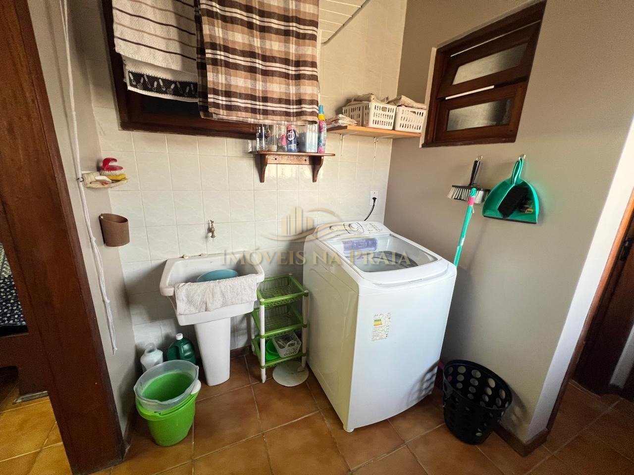 Foto 6 — Casa com 3 dormitórios em Atlântida.