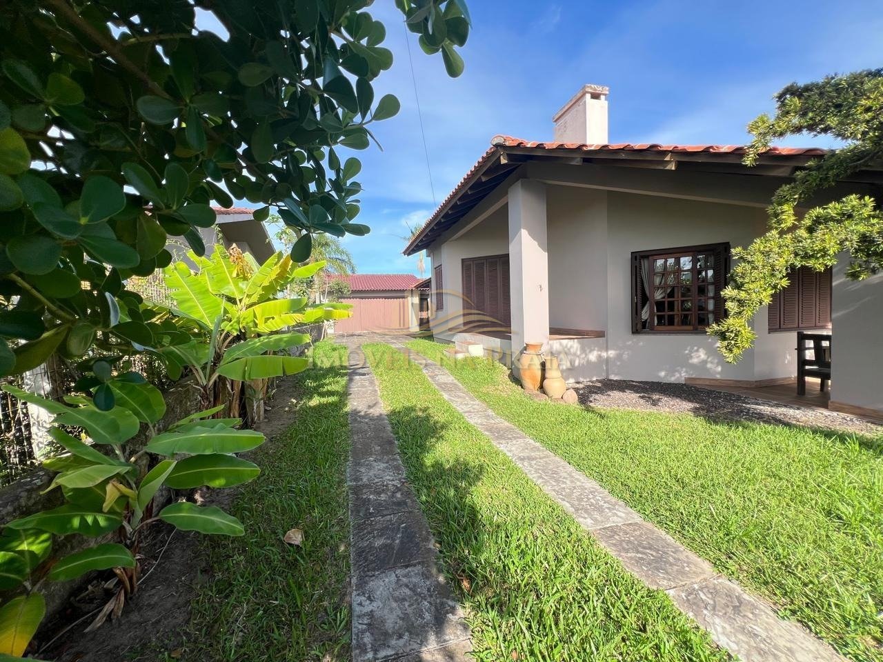 Foto 18 — Casa com 3 dormitórios em Atlântida.