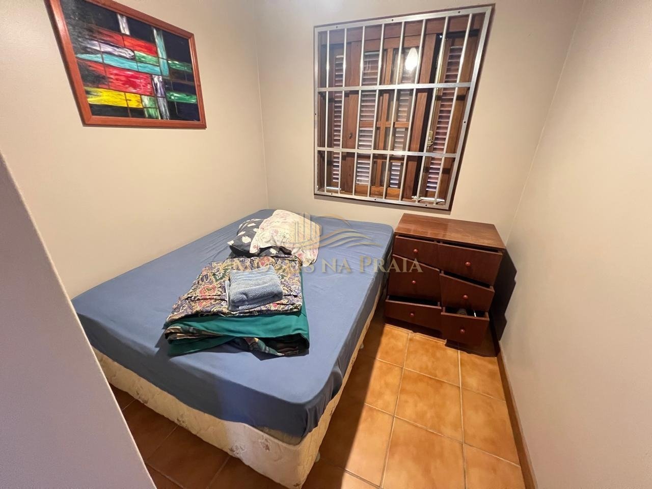 Foto 45 — Casa com 3 dormitórios em Atlântida.