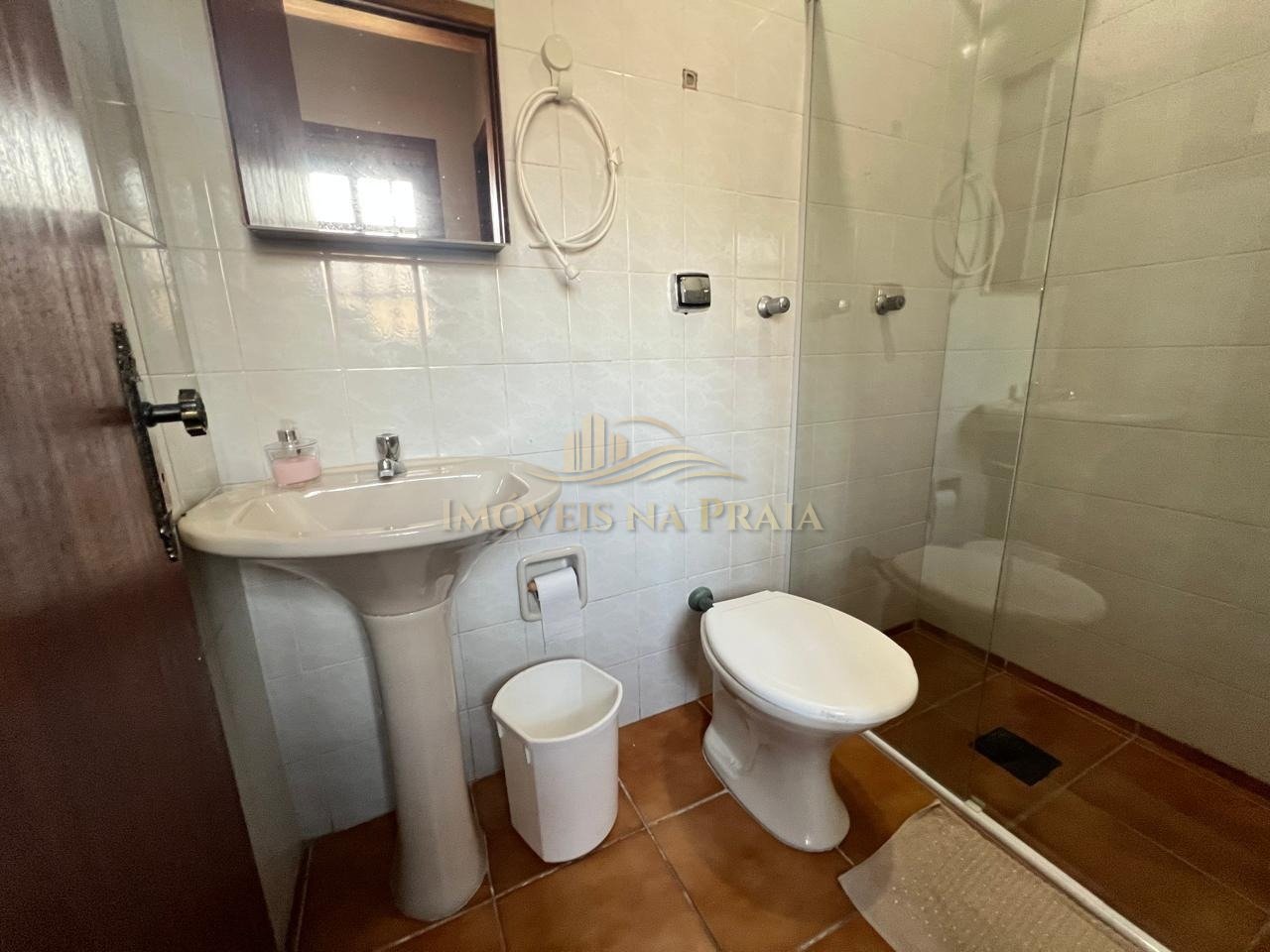 Foto 5 — Casa com 3 dormitórios em Atlântida.