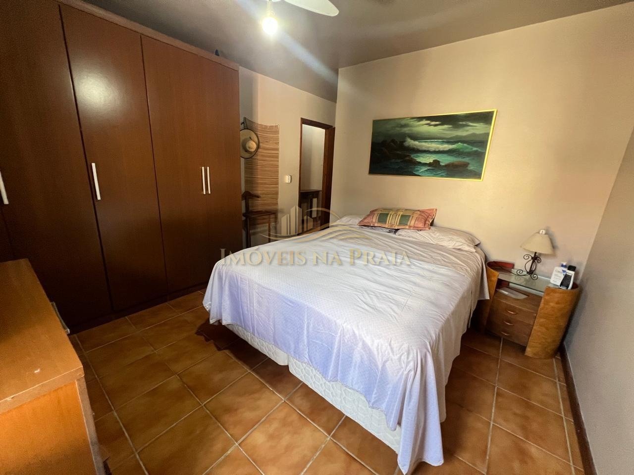 Foto 47 — Casa com 3 dormitórios em Atlântida.