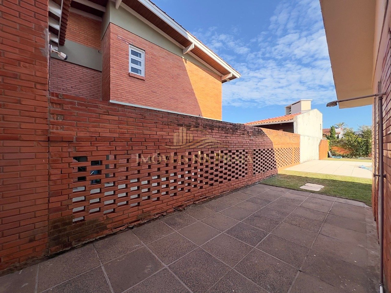Foto 15 — Casa á venda  no centro de Xangri-lá !