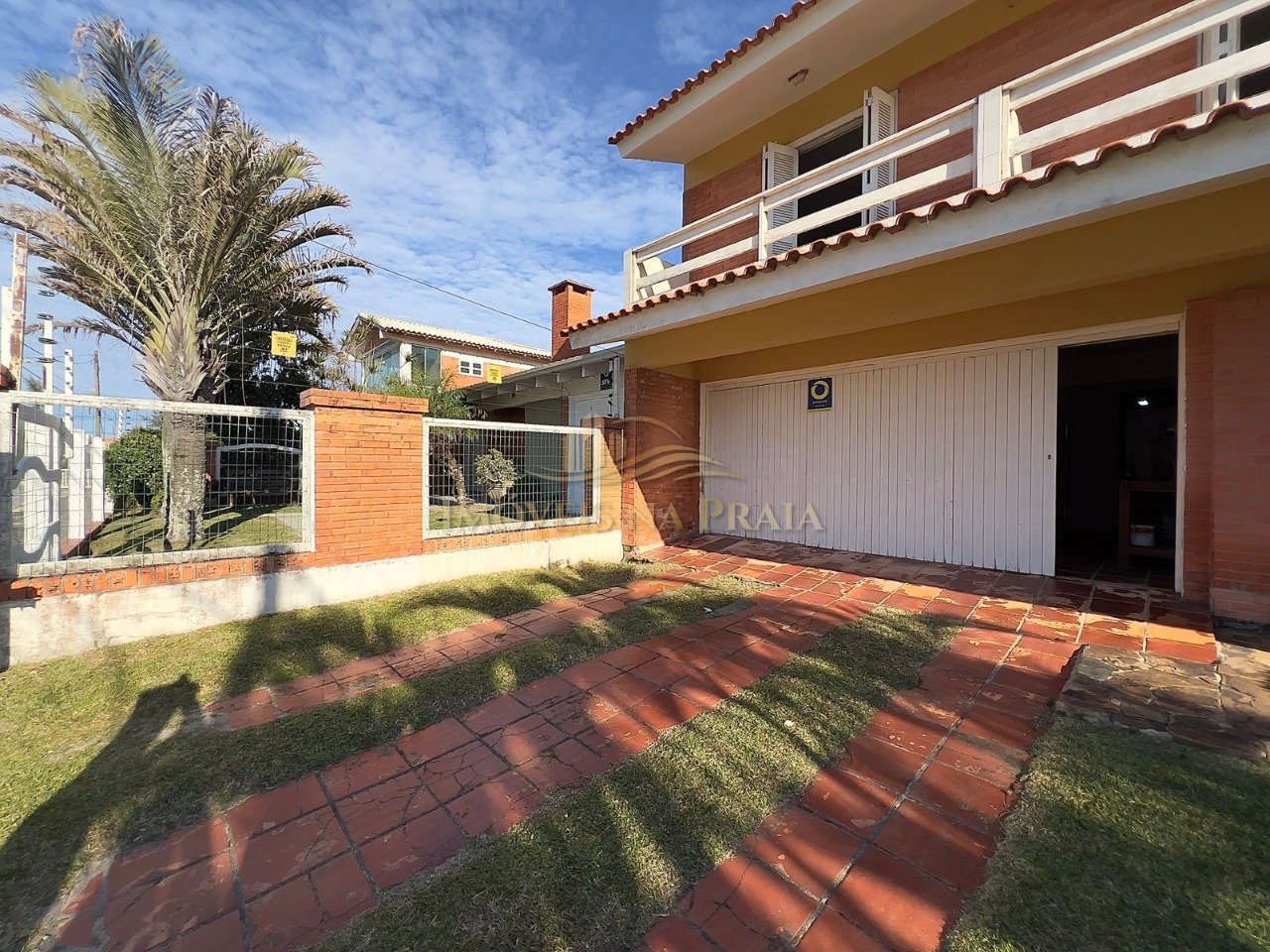 Foto 30 — Casa á venda  no centro de Xangri-lá !