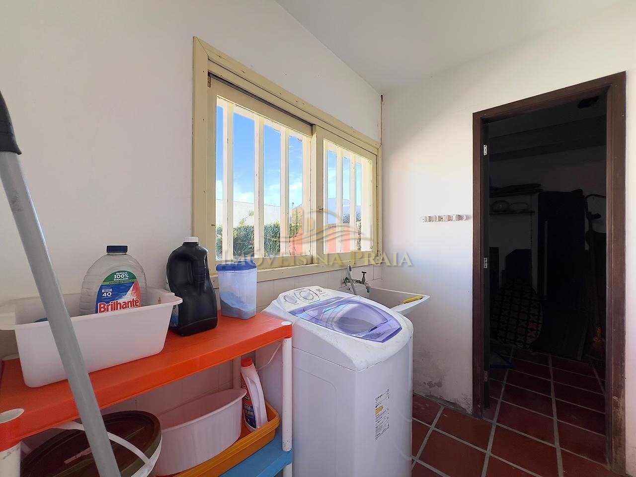 Foto 33 — Casa á venda  no centro de Xangri-lá !
