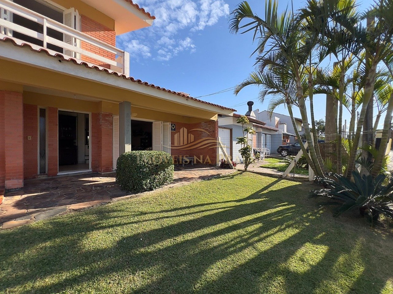 Foto 12 — Casa á venda  no centro de Xangri-lá !