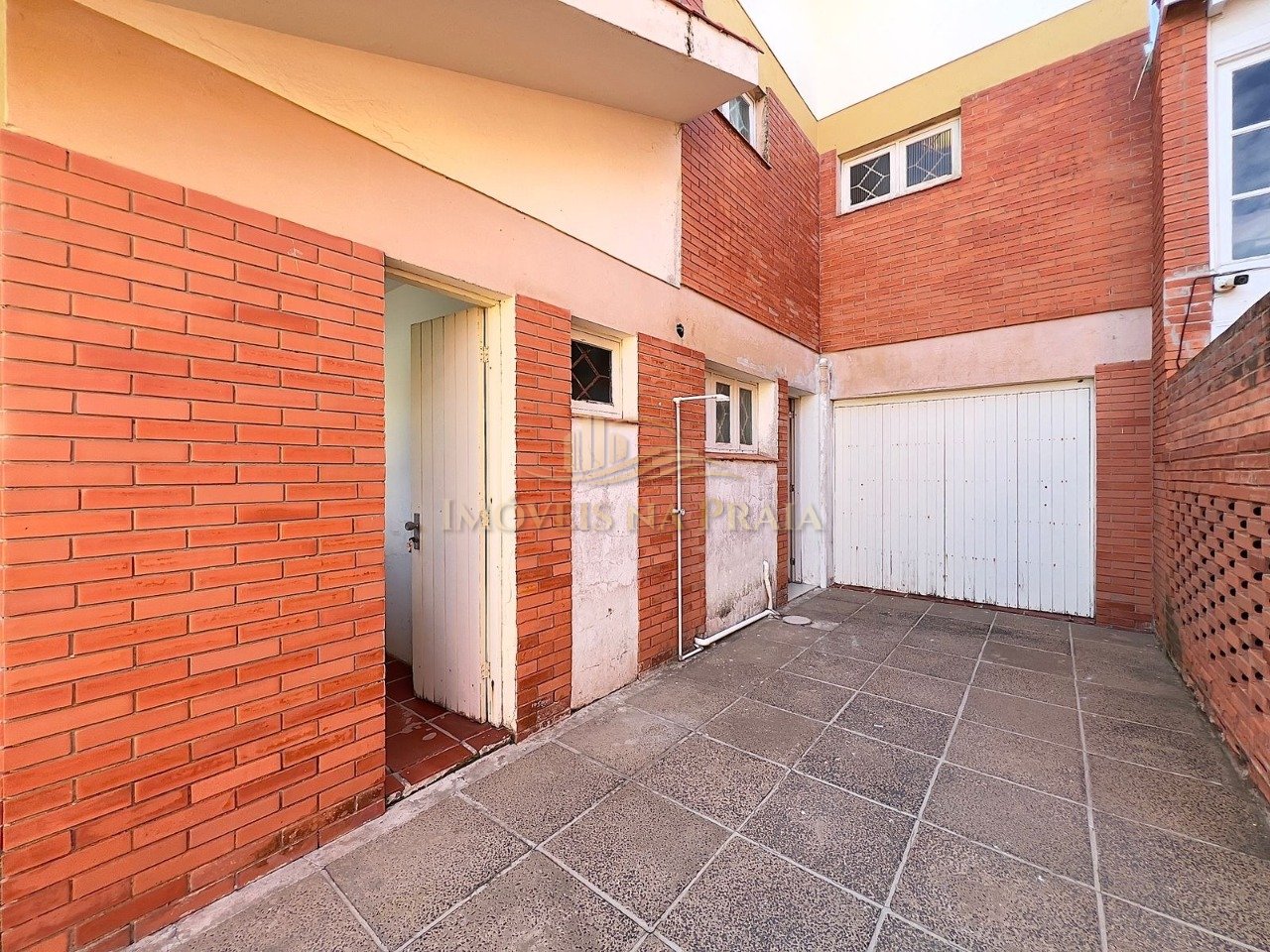 Foto 16 — Casa á venda  no centro de Xangri-lá !