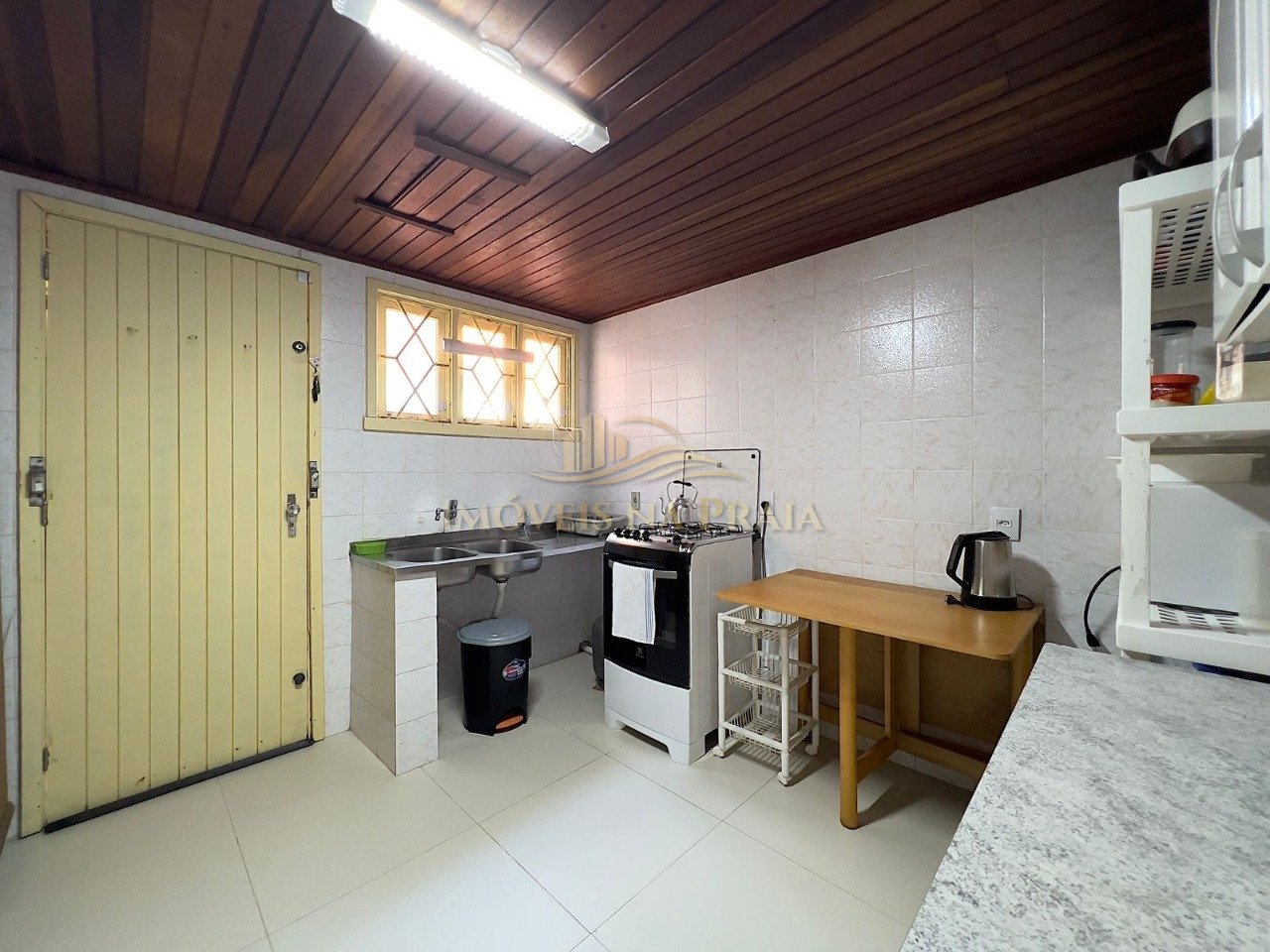 Foto 34 — Casa á venda  no centro de Xangri-lá !
