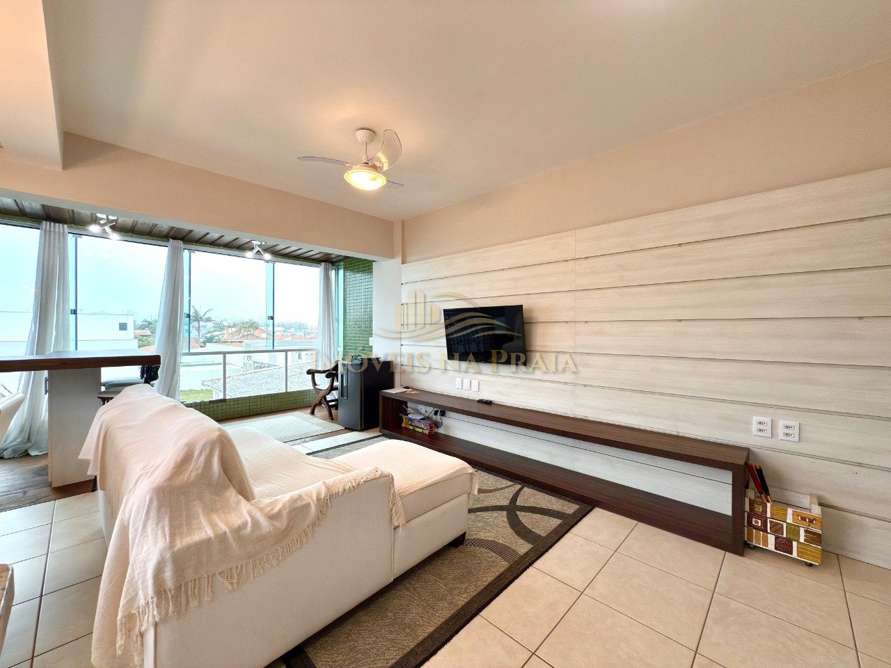 Foto 6 — Apartamento 2 dormitórios no bairro Atlântida