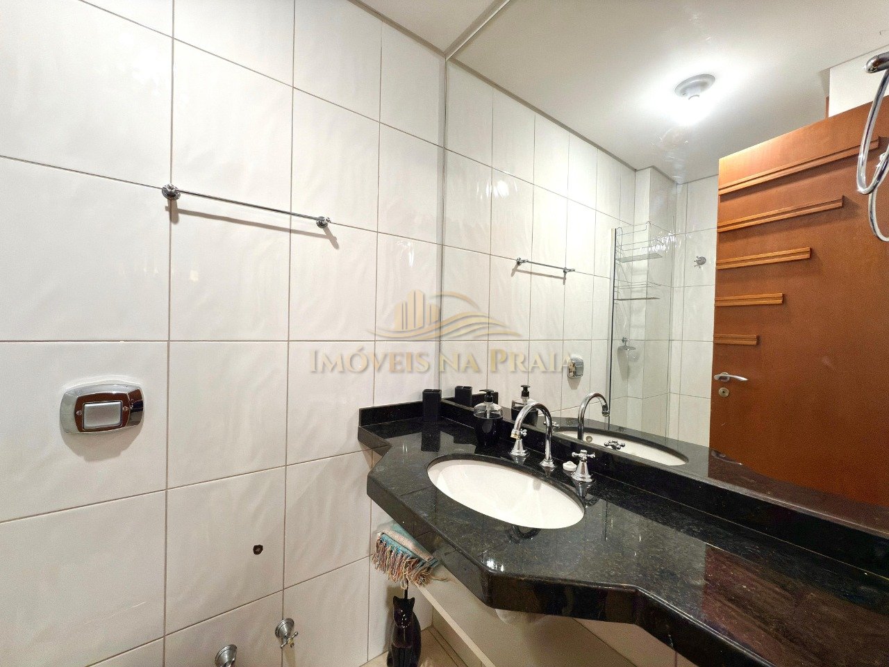 Foto 18 — Apartamento 2 dormitórios no bairro Atlântida