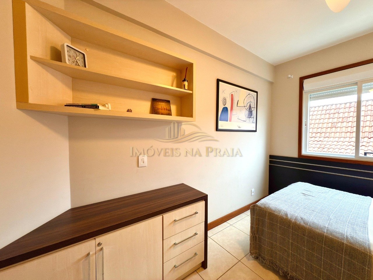 Foto 13 — Apartamento 2 dormitórios no bairro Atlântida