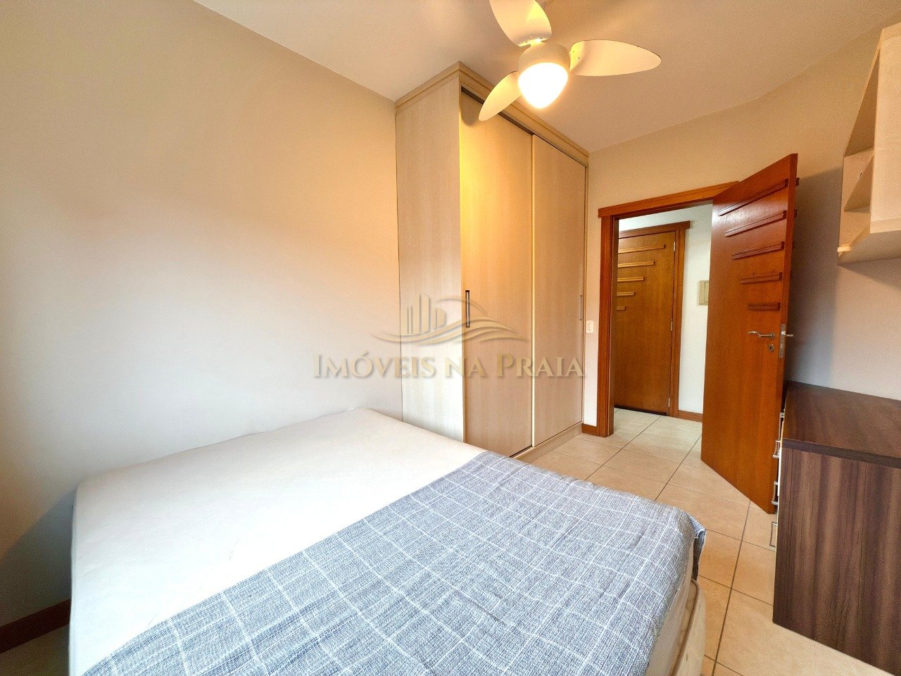 Foto 15 — Apartamento 2 dormitórios no bairro Atlântida