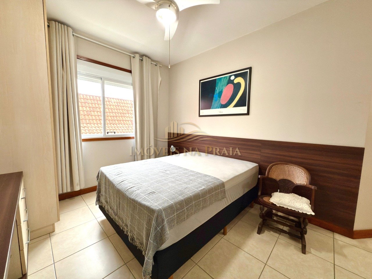 Foto 20 — Apartamento 2 dormitórios no bairro Atlântida