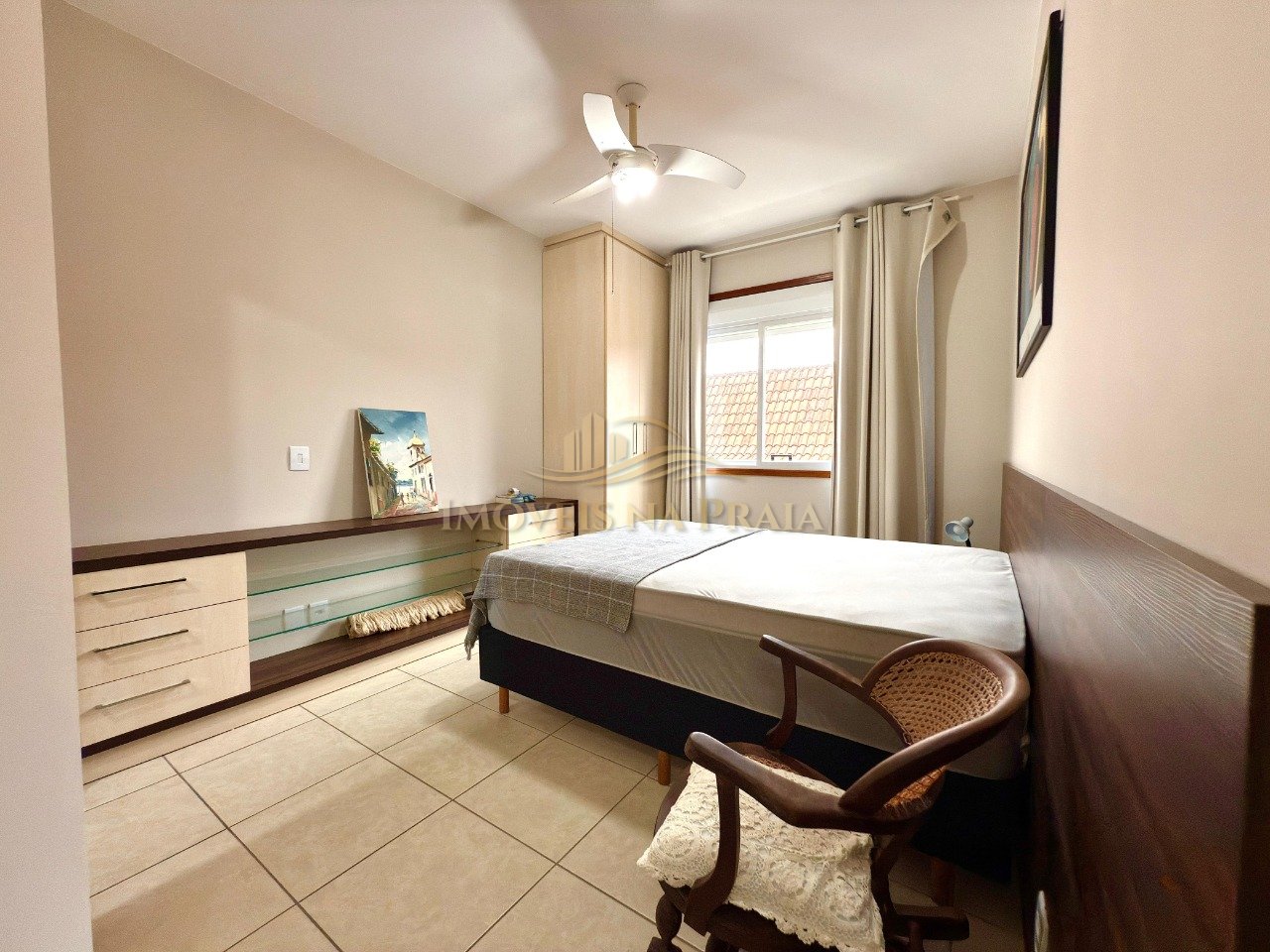 Foto 19 — Apartamento 2 dormitórios no bairro Atlântida