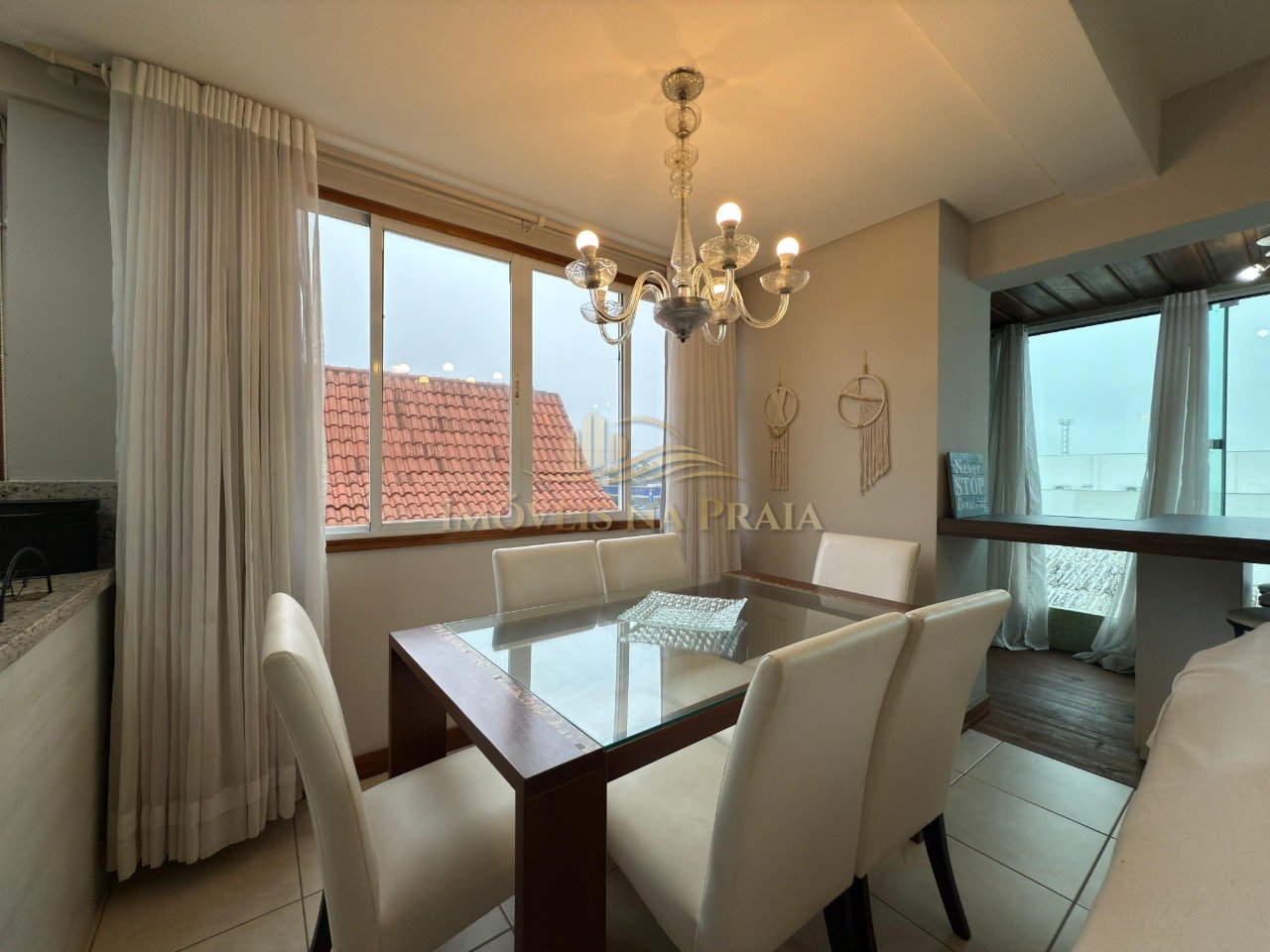 Foto 7 — Apartamento 2 dormitórios no bairro Atlântida