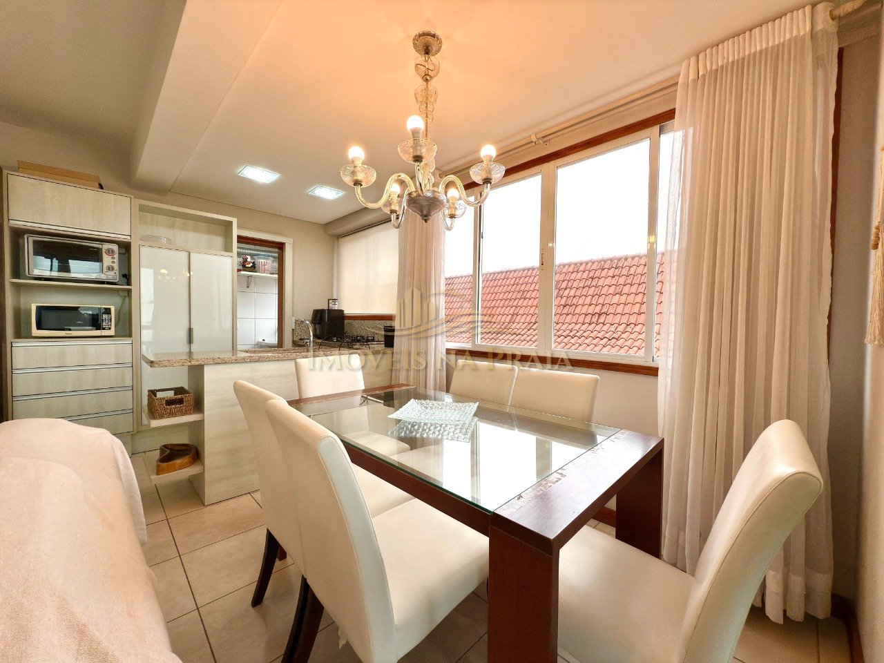 Foto 12 — Apartamento 2 dormitórios no bairro Atlântida