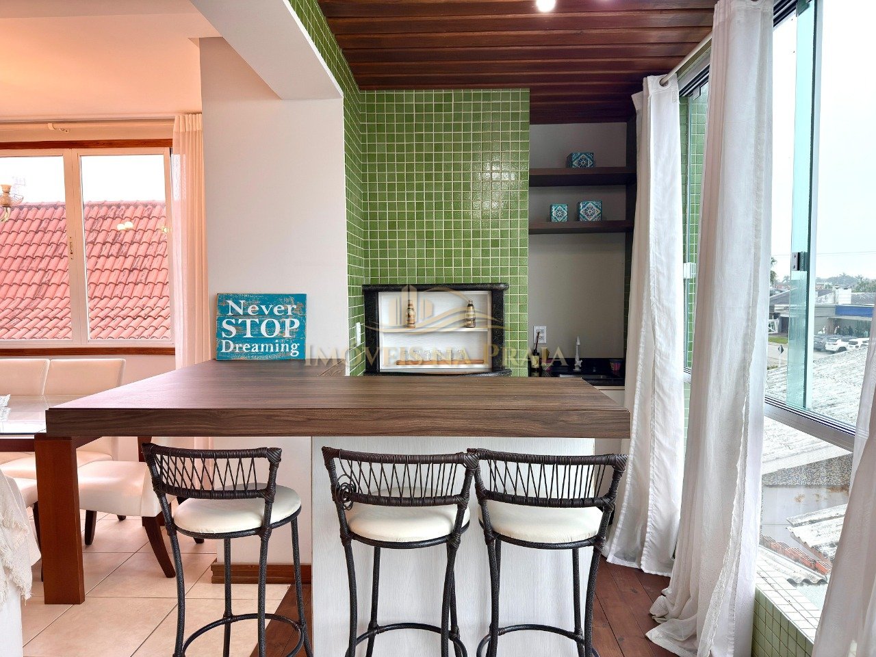 Foto 11 — Apartamento 2 dormitórios no bairro Atlântida