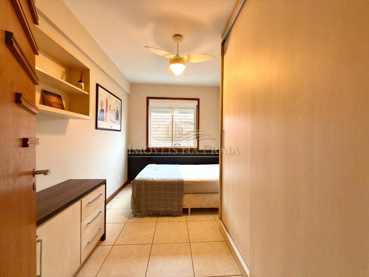 Foto 16 — Apartamento 2 dormitórios no bairro Atlântida