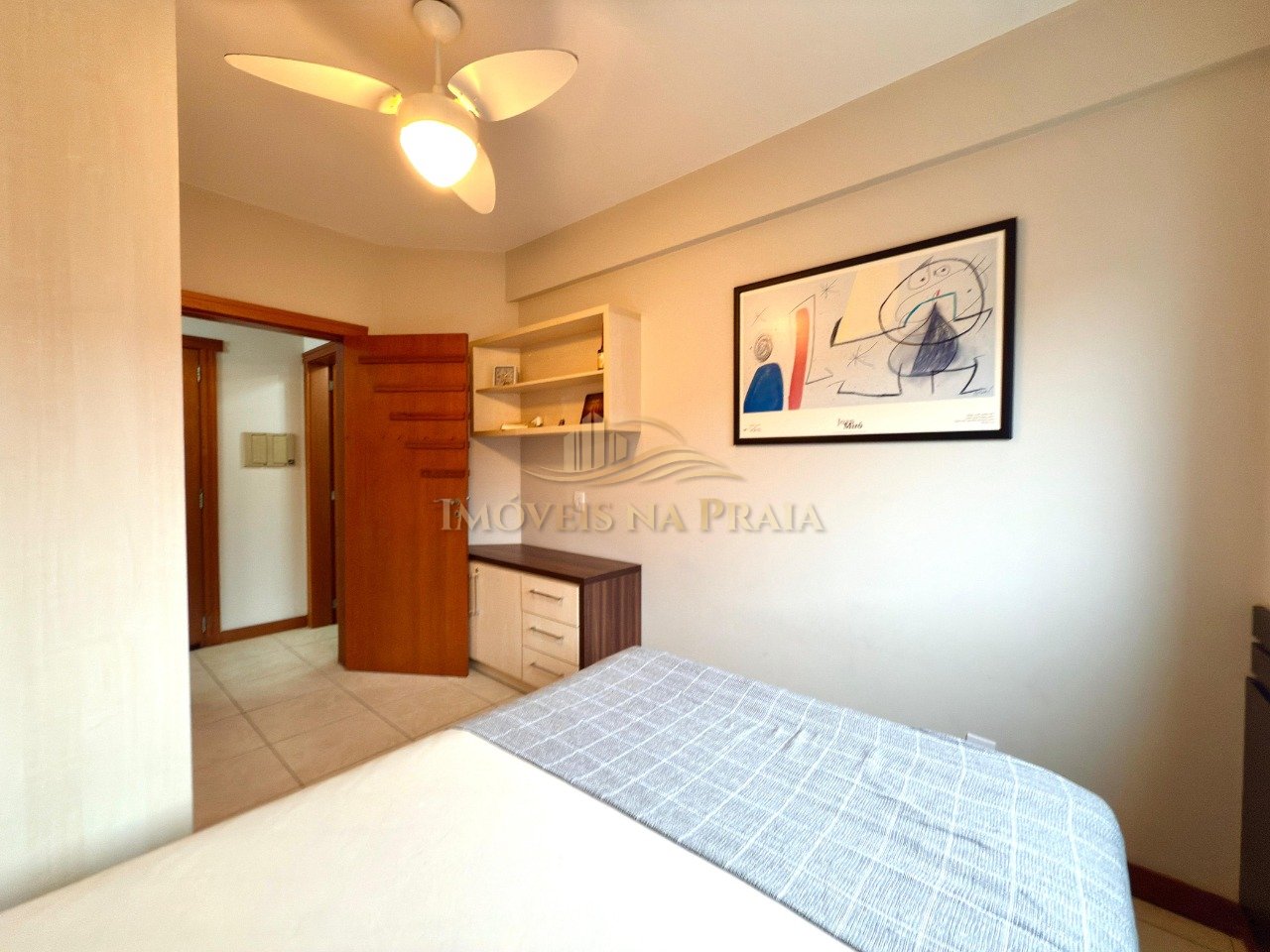 Foto 17 — Apartamento 2 dormitórios no bairro Atlântida