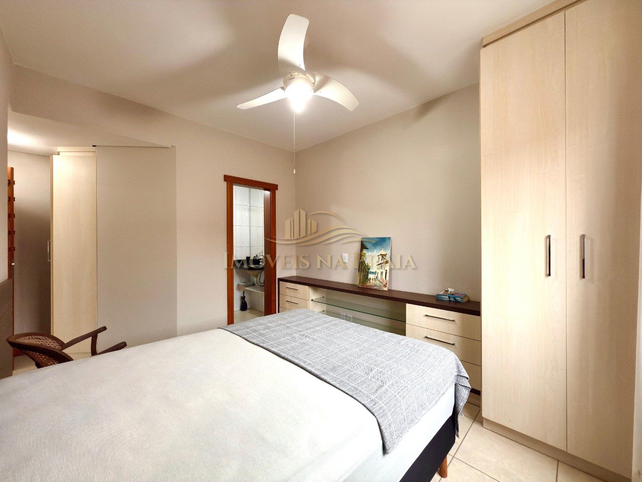 Foto 21 — Apartamento 2 dormitórios no bairro Atlântida