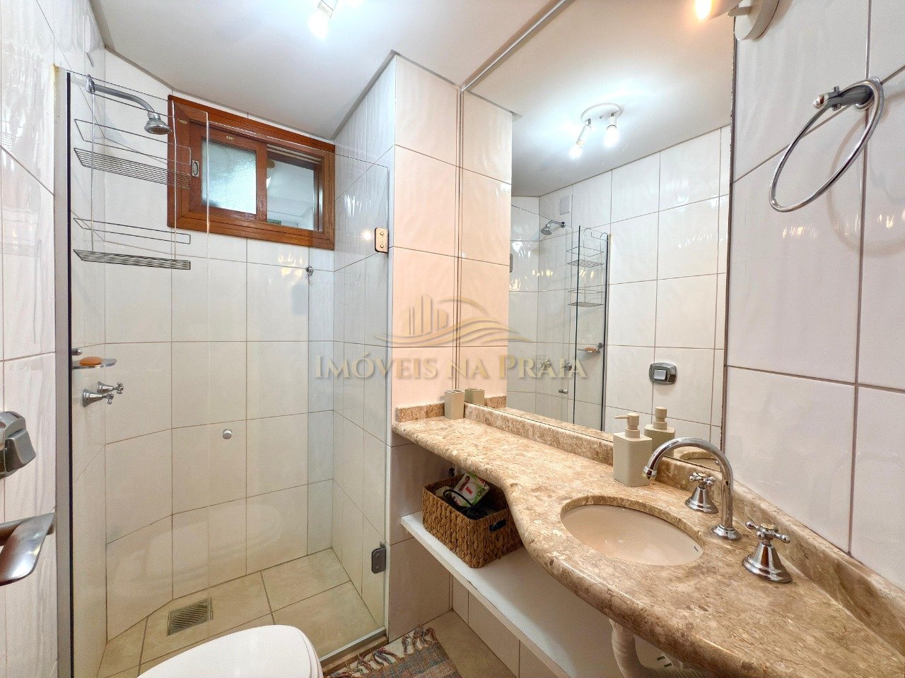 Foto 14 — Apartamento 2 dormitórios no bairro Atlântida