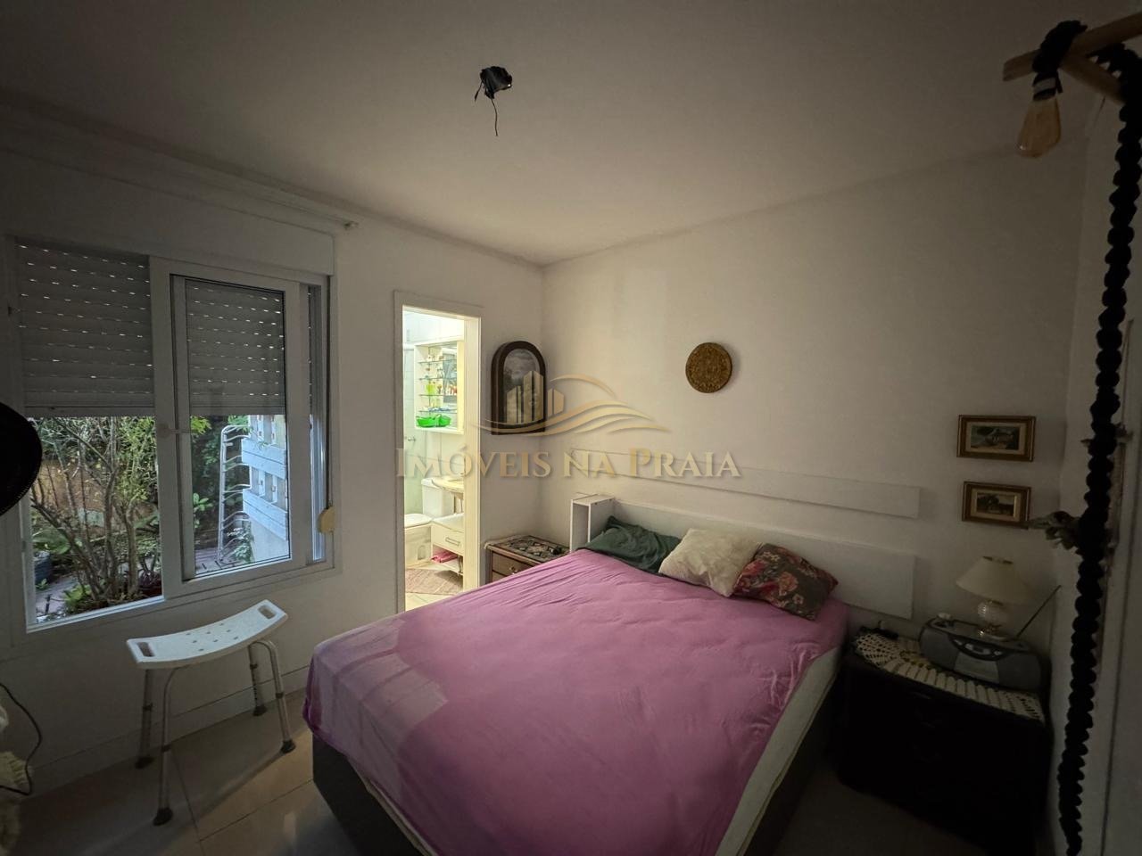 Foto 4 — Casa em Condomínio no Casa Hermosa.
