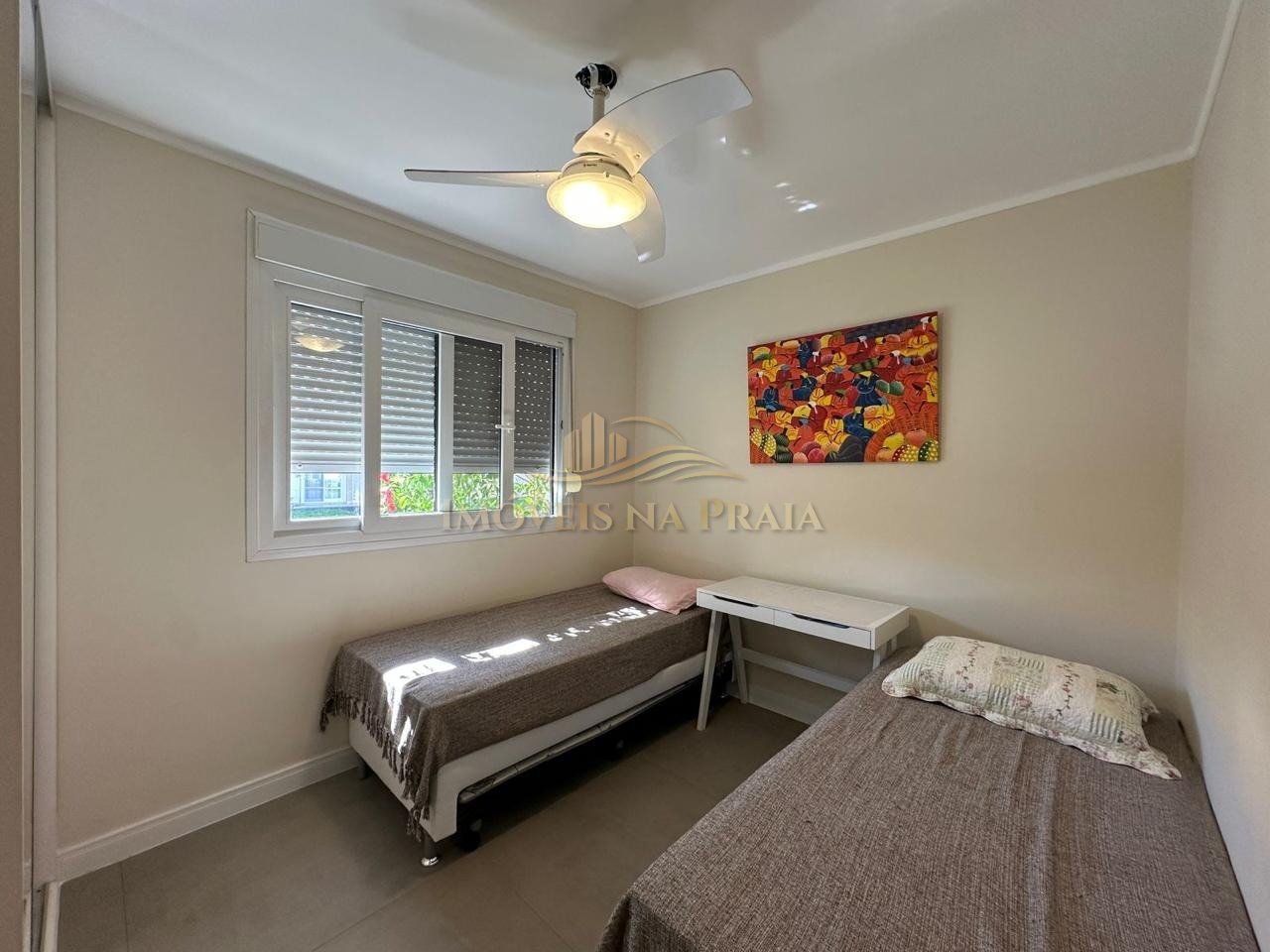 Foto 4 — Casa em Condomínio no Casa Hermosa.