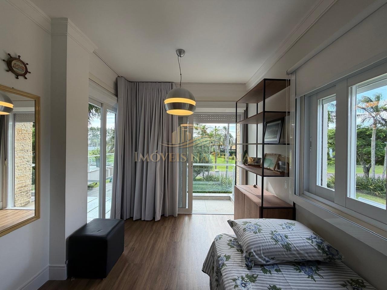 Foto 40 — Casa em Condomínio no Bosques de Atlântida.