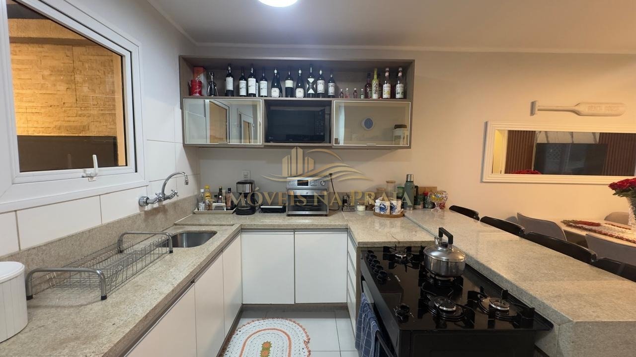 Foto 4 — Casa em Condomínio no Casa Hermosa.