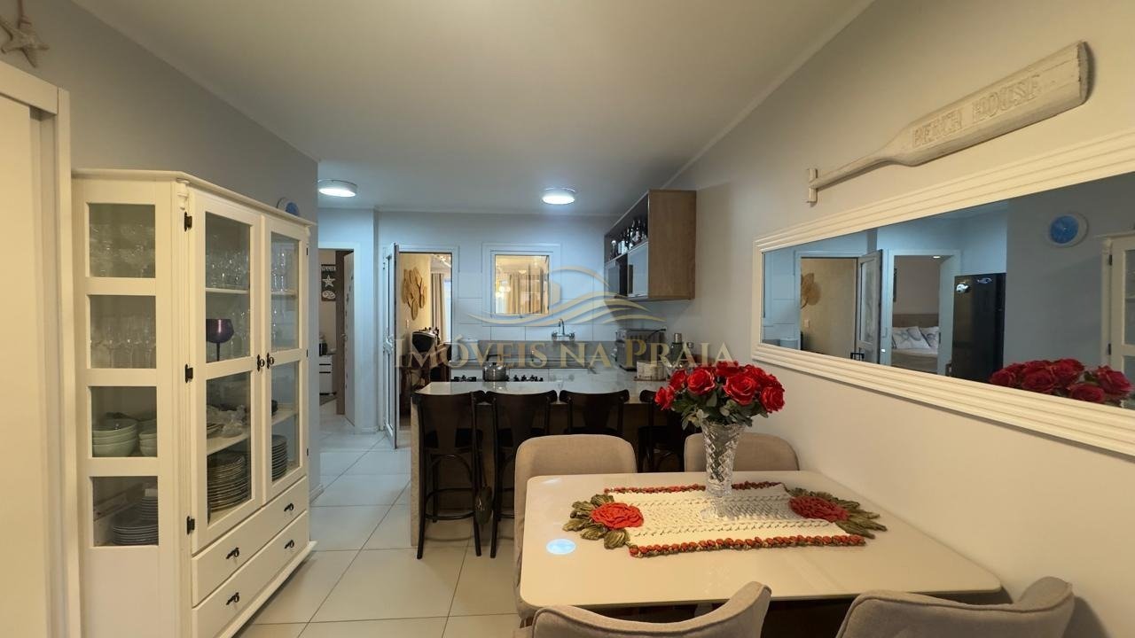 Foto 2 — Casa em Condomínio no Casa Hermosa.