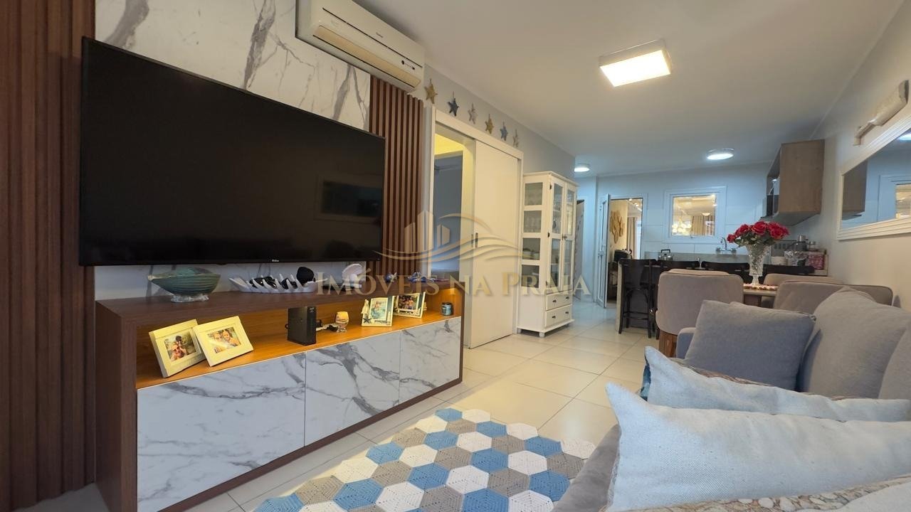 Foto 5 — Casa em Condomínio no Casa Hermosa.