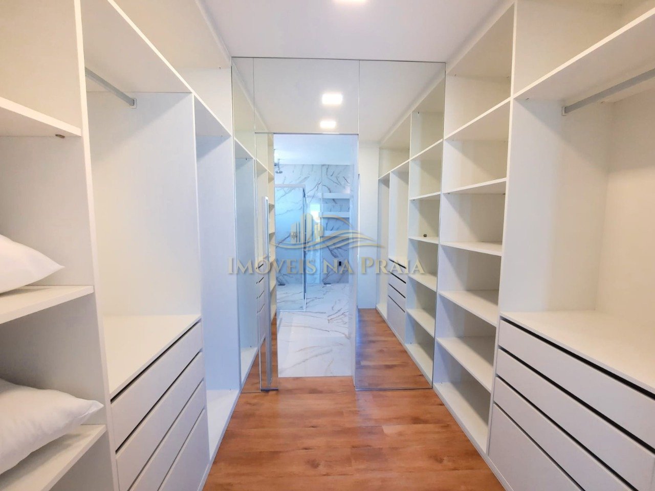 Foto 37 — Casa em Condomínio 5 Dormitório(s) Bairro Sense Xa