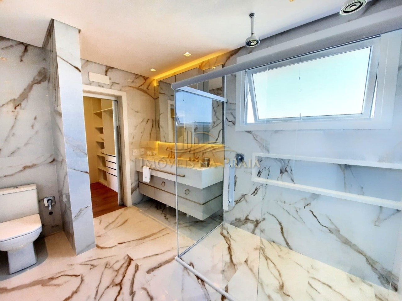 Foto 40 — Casa em Condomínio 5 Dormitório(s) Bairro Sense Xa