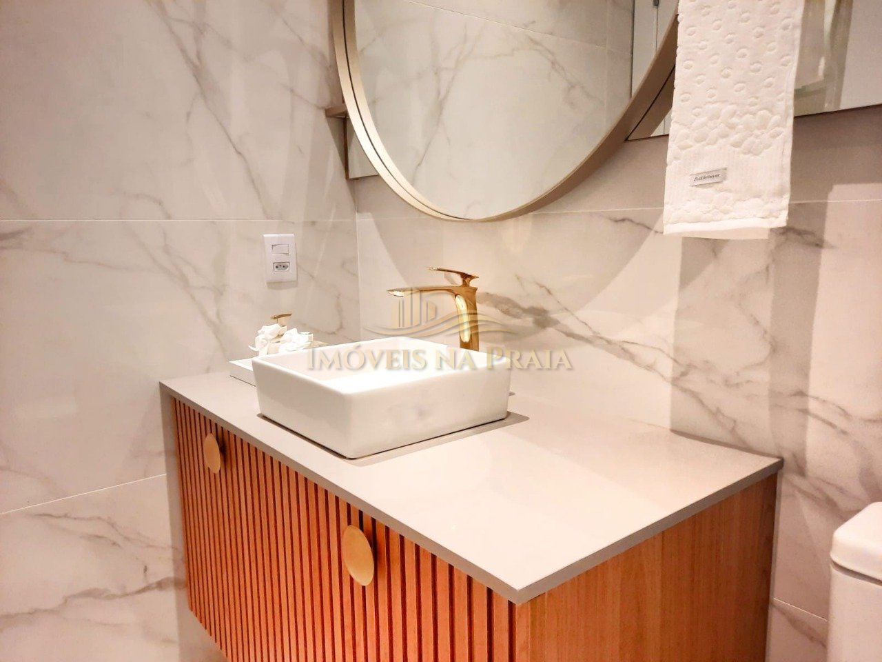 Foto 43 — Casa em Condomínio 5 Dormitório(s) Bairro Sense Xa